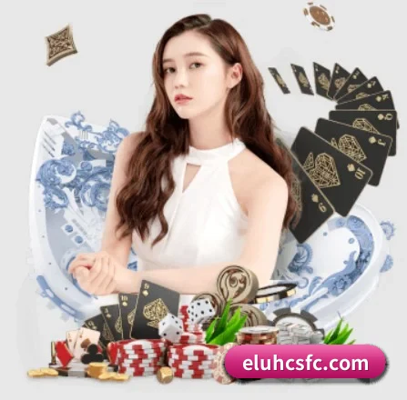 持续创新