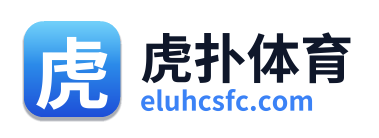 虎扑体育 Logo